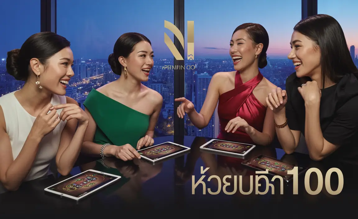 อัตราจ่ายหวยสูง หวยบาทละ100 หวย2ตัวรับ100บาท หวย3ตัวรับ1000บาท