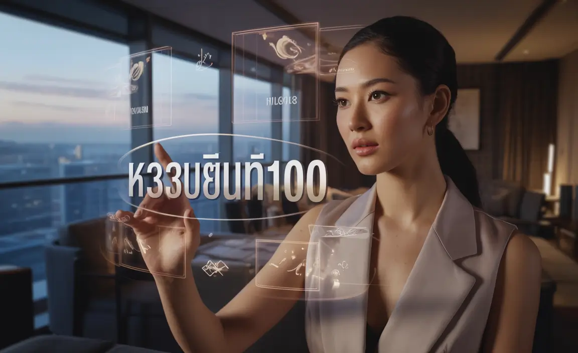 ระบบฝากถอนอัตโนมัติ หวยบาทละ100 ปลอดภัยตลอด 24 ชั่วโมง