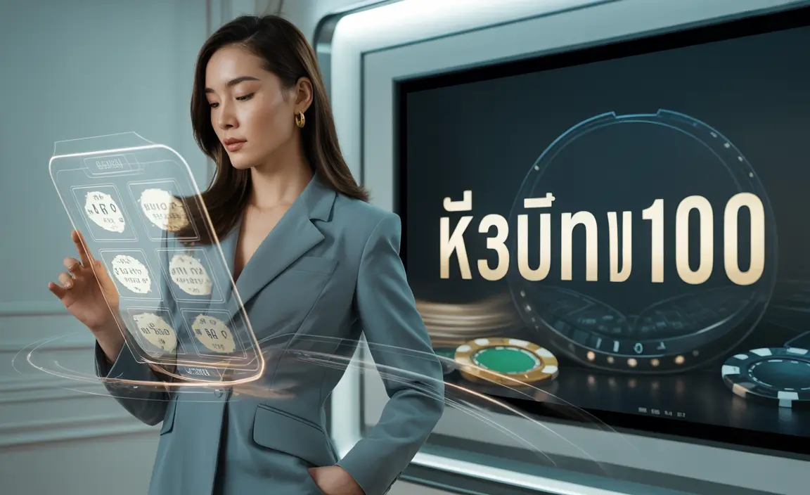 หวยครบทุกประเภท หวยรัฐบาลไทย หวยต่างประเทศ หวยบาทละ100