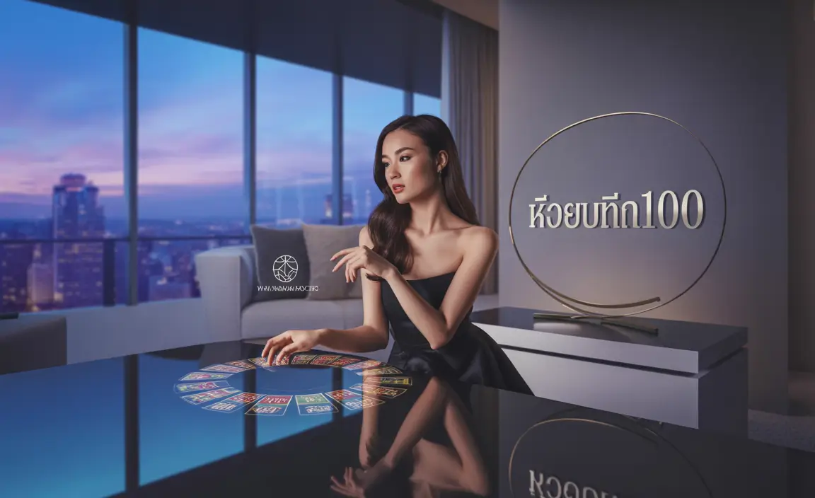 การเงินมั่นคง เว็บตรงหวยบาทละ100 จ่ายจริงไม่มีโกง